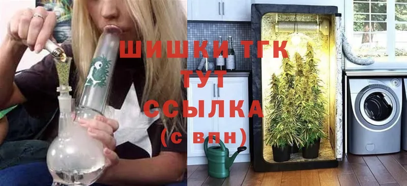 Бошки марихуана SATIVA & INDICA  маркетплейс наркотические препараты  Белогорск 